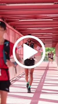 BIB:  <button type="button" onclick="openModal(27301546)" class="btn btn-primary btn-sm float-right" data-toggle="modal" data-target=".modal-high-quality">
                <i class="fa fa-download"></i> Download
                </button>